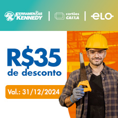 http://investcaixa.gov.br/PublishingImages/Paginas/LT_T011/Ferrameentas-kennedy_CLIENTES_240x240.jpg