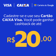 http://investcaixa.gov.br/PublishingImages/Paginas/LT_T011/Google_Pay_Banner_Pagina_Promocoes.jpg