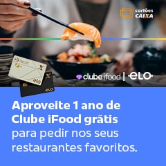 http://investcaixa.gov.br/PublishingImages/Paginas/LT_T011/Ifood-240x240.jpg