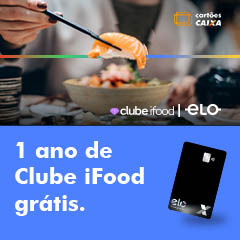 http://investcaixa.gov.br/PublishingImages/Paginas/LT_T011/Ifood-banner-promo-29-11.jpg