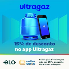 http://investcaixa.gov.br/PublishingImages/Paginas/LT_T011/Ultragaz-banner-promo.jpg