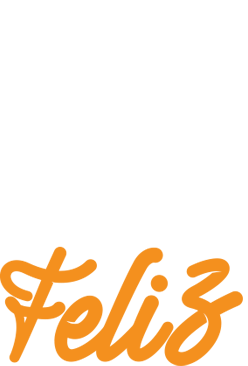 Hoje, em 2025 e sempre. A CAIXA está ao seu lado para a gente fazer um Brasil melhor. Todo brasileiro merece ser feliz.