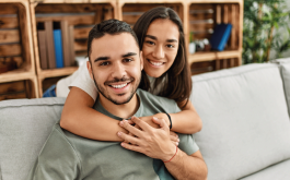 Chaveiro, eletricista e outros serviços para o seu dia a dia. Contrate o seguro que protege seu lar e dá tranquilidade para sua família!