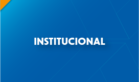 Institucional