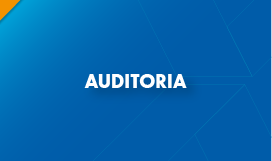 Auditoria