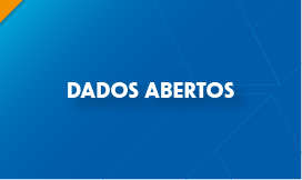 Dados abertos